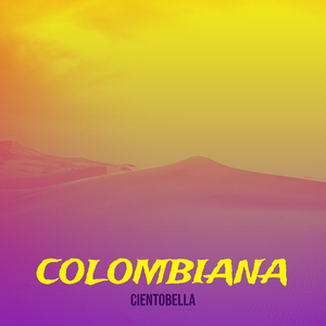 Colombiana