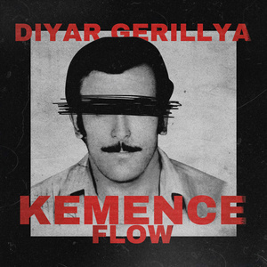 KEMENCE FLOW
