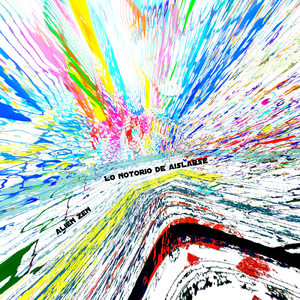 La Corona Del Fenomenal Tímido