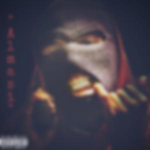 Money Marathon (feat. DGK Yadi)