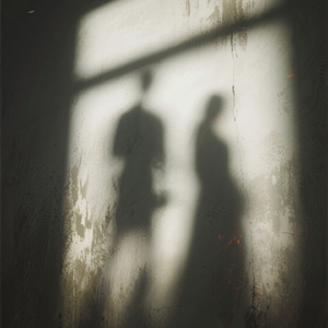 告诉我你爱过我吗