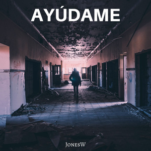 Ayúdame