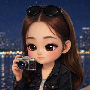 ความรักไม่ใช่รางวัลตอบแทนความดี