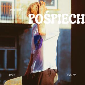 POŚPIECH