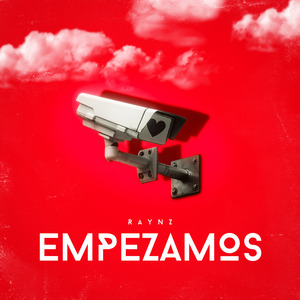 Empezamos
