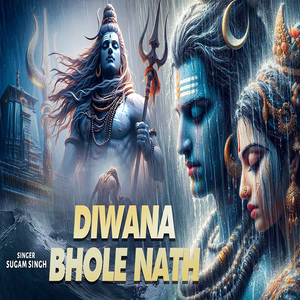 Diwana Bhole Nath