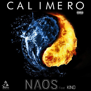 Calimero