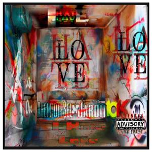 H2L (Hate2Love) [feat. jardii10k] (feat. jardii10k)