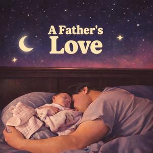 A Fathers Love