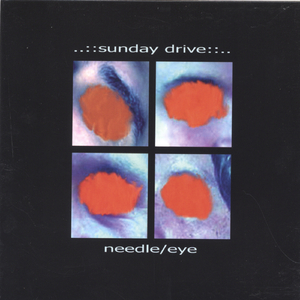 The People That You Remember