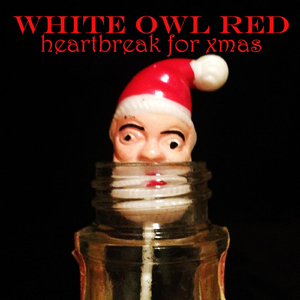 Heartbreak for Christmas