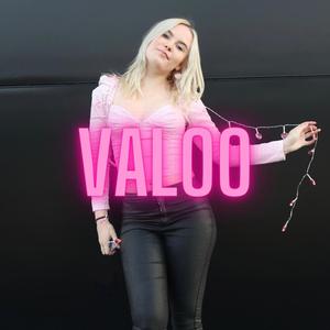 Valoo