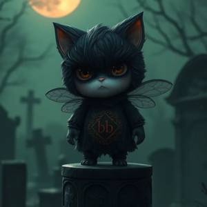 Good-Bye, Hell (Remix) by 그런거죠/It's Like That