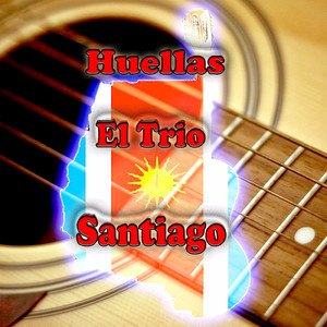 Criollita Santiagueña