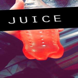 Juice (feat. Big Reg)