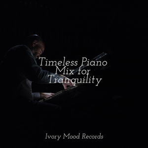 Echoes of Tide and Time