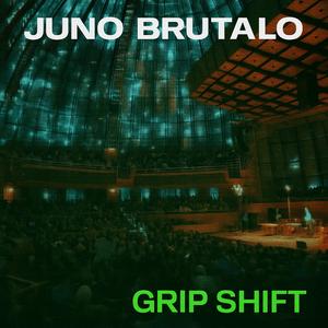 Grip Shift