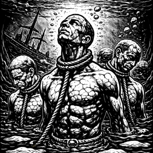 Exile