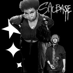 Come On Down (feat. Gingi & Stephen Esquivido)