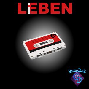 LiEBEN (Lost Track 2020)