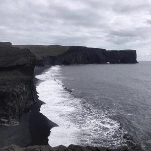 奇妙能力歌-cover 陈粒