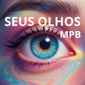 Seus Olhos