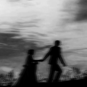 有几次我梦见了你