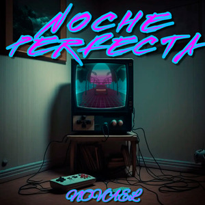 Noche Perfecta