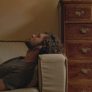 Vieš, ani sa nepoznáme