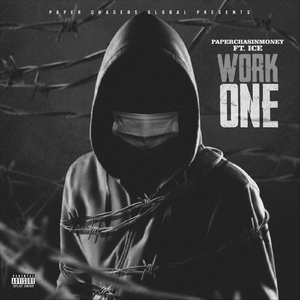 Work One (feat. Ice)