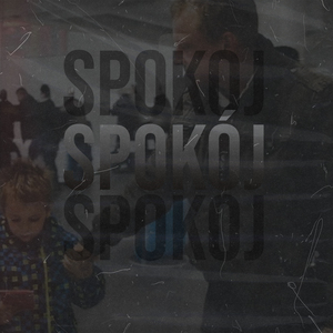 Spokój