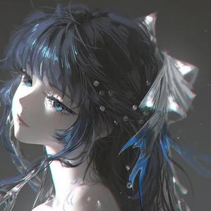 难生恨 我无名分我不多嗔 (Cover MKMS)