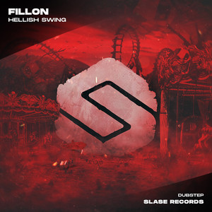 Hellish Swing (Original Mix)
