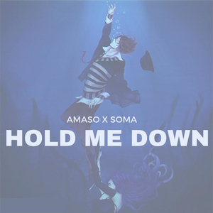 Hold Me Down
