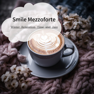 Foggy Marshmallow Moonbeams (Key D Ver.)