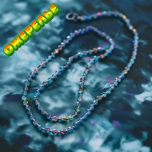 Ожерелье
