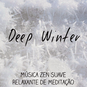 Serenity Spa Music Relaxation