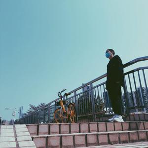 比我幸福（片段）