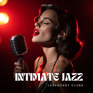 Last Call Closing Time