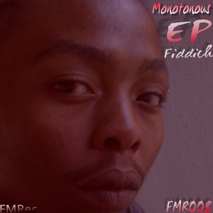 Mandulo (Original Mix)