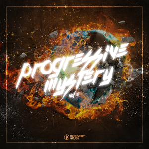 Close To You (Radio Edit)