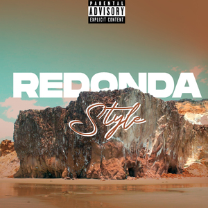 Redonda Style