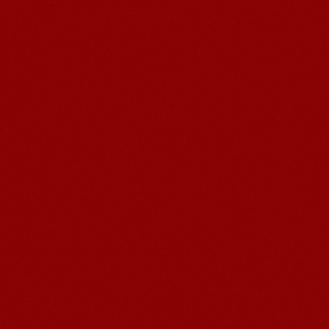 Две минуты безапеляционной ненависти ко всему живому