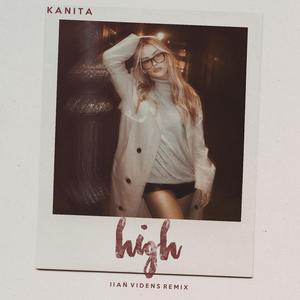 High (Ilan Videns Remix)