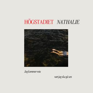 Högstadiet