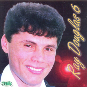Bachada Rosa