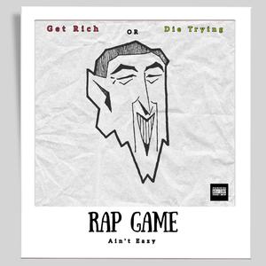 Khuphuka (feat. YunG Keid)