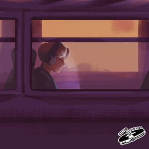 Don't You Want To Feel