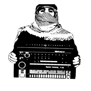 Black from the Waist Down