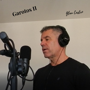 Garotos II